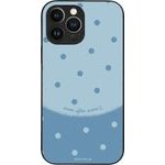Sonique ���� Delulu Polka Era Series ��� Apple Iphone 13 Pro Max Delulu Wave