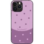 Sonique ���� Delulu Polka Era Series ��� Apple Iphone 13 Pro Max Lost Delulu