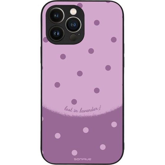 Sonique ���� Delulu Polka Era Series ��� Apple Iphone 13 Pro Max Lost Delulu