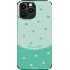 Sonique ���� Delulu Polka Era Series ��� Apple Iphone 13 Pro Max Soft Delulu