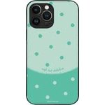 Sonique ���� Delulu Polka Era Series ��� Apple Iphone 13 Pro Max Soft Delulu
