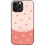 Sonique ���� Delulu Polka Era Series ��� Apple Iphone 13 Pro Max Still Cute