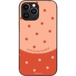 Sonique ���� Delulu Polka Era Series ��� Apple Iphone 13 Pro Max Sweet Trouble