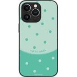 Sonique ���� Delulu Polka Era Series ��� Apple Iphone 13 Pro Soft Delulu