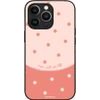 Sonique ���� Delulu Polka Era Series ��� Apple Iphone 13 Pro Still Cute