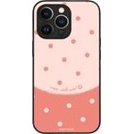 Sonique ���� Delulu Polka Era Series ��� Apple Iphone 13 Pro Still Cute
