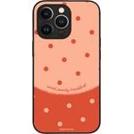 Sonique ���� Delulu Polka Era Series ��� Apple Iphone 13 Pro Sweet Trouble
