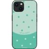 Sonique ���� Delulu Polka Era Series ��� Apple Iphone 13 Soft Delulu