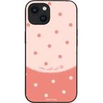 Sonique ���� Delulu Polka Era Series ��� Apple Iphone 13 Still Cute