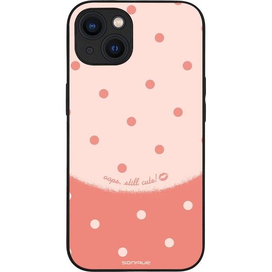 Sonique ���� Delulu Polka Era Series ��� Apple Iphone 13 Still Cute