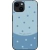 Sonique ���� Delulu Polka Era Series ��� Apple Iphone 14 Delulu Wave