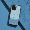 Sonique ���� Delulu Polka Era Series ��� Apple Iphone 14 Delulu Wave