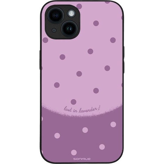 Sonique ���� Delulu Polka Era Series ��� Apple Iphone 14 Lost Delulu