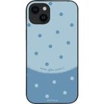 Sonique ���� Delulu Polka Era Series ��� Apple Iphone 14 Plus Delulu Wave