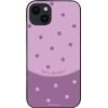 Sonique ���� Delulu Polka Era Series ��� Apple Iphone 14 Plus Lost Delulu