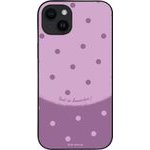 Sonique ���� Delulu Polka Era Series ��� Apple Iphone 14 Plus Lost Delulu