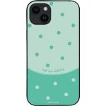 Sonique ���� Delulu Polka Era Series ��� Apple Iphone 14 Plus Soft Delulu