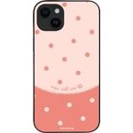 Sonique ���� Delulu Polka Era Series ��� Apple Iphone 14 Plus Still Cute