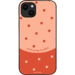 Sonique ���� Delulu Polka Era Series ��� Apple Iphone 14 Plus Sweet Trouble