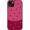 Sonique ���� Delulu Polka Era Series ��� Apple Iphone 14 Plus Top Cherry