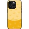 Sonique ���� Delulu Polka Era Series ��� Apple Iphone 14 Pro Delulu Sun