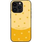 Sonique ���� Delulu Polka Era Series ��� Apple Iphone 14 Pro Delulu Sun