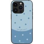 Sonique ���� Delulu Polka Era Series ��� Apple Iphone 14 Pro Delulu Wave