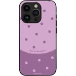 Sonique ���� Delulu Polka Era Series ��� Apple Iphone 14 Pro Lost Delulu