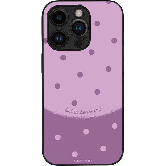 Sonique ���� Delulu Polka Era Series ��� Apple Iphone 14 Pro Lost Delulu