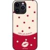 Sonique ���� Delulu Polka Era Series ��� Apple Iphone 14 Pro Max Delulu Standards