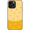 Sonique ���� Delulu Polka Era Series ��� Apple Iphone 14 Pro Max Delulu Sun