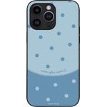 Sonique ���� Delulu Polka Era Series ��� Apple Iphone 14 Pro Max Delulu Wave