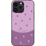 Sonique ���� Delulu Polka Era Series ��� Apple Iphone 14 Pro Max Lost Delulu