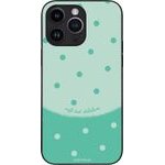 Sonique ���� Delulu Polka Era Series ��� Apple Iphone 14 Pro Max Soft Delulu