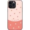 Sonique ���� Delulu Polka Era Series ��� Apple Iphone 14 Pro Max Still Cute
