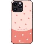 Sonique ���� Delulu Polka Era Series ��� Apple Iphone 14 Pro Max Still Cute
