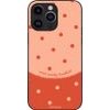 Sonique ���� Delulu Polka Era Series ��� Apple Iphone 14 Pro Max Sweet Trouble