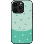 Sonique ���� Delulu Polka Era Series ��� Apple Iphone 14 Pro Soft Delulu