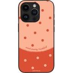 Sonique ���� Delulu Polka Era Series ��� Apple Iphone 14 Pro Sweet Trouble