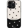 Sonique ���� Delulu Polka Era Series ��� Apple Iphone 14 Pro Too Glam