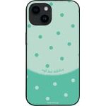 Sonique ���� Delulu Polka Era Series ��� Apple Iphone 14 Soft Delulu