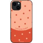 Sonique ���� Delulu Polka Era Series ��� Apple Iphone 14 Sweet Trouble