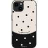 Sonique ���� Delulu Polka Era Series ��� Apple Iphone 14 Too Glam
