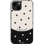Sonique ���� Delulu Polka Era Series ��� Apple Iphone 14 Too Glam