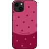 Sonique ���� Delulu Polka Era Series ��� Apple Iphone 14 Top Cherry