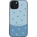 Sonique ���� Delulu Polka Era Series ��� Apple Iphone 15 Delulu Wave