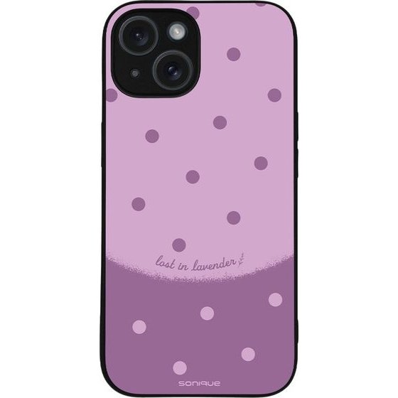 Sonique ���� Delulu Polka Era Series ��� Apple Iphone 15 Lost Delulu