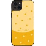 Sonique ���� Delulu Polka Era Series ��� Apple Iphone 15 Plus Delulu Sun