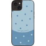 Sonique ���� Delulu Polka Era Series ��� Apple Iphone 15 Plus Delulu Wave