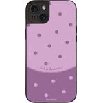 Sonique ���� Delulu Polka Era Series ��� Apple Iphone 15 Plus Lost Delulu